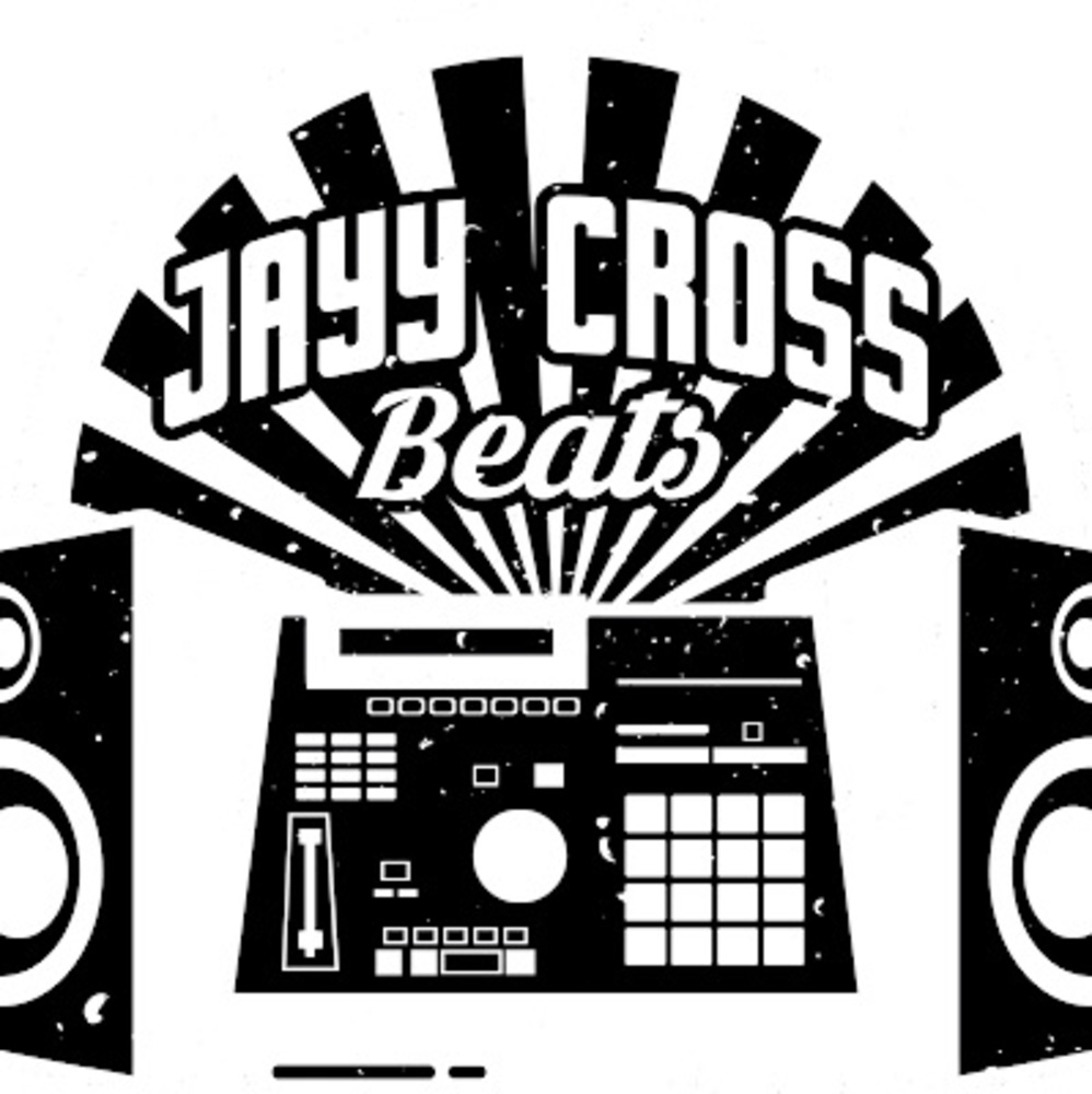 Meet your Posher, Jayycrossbeats